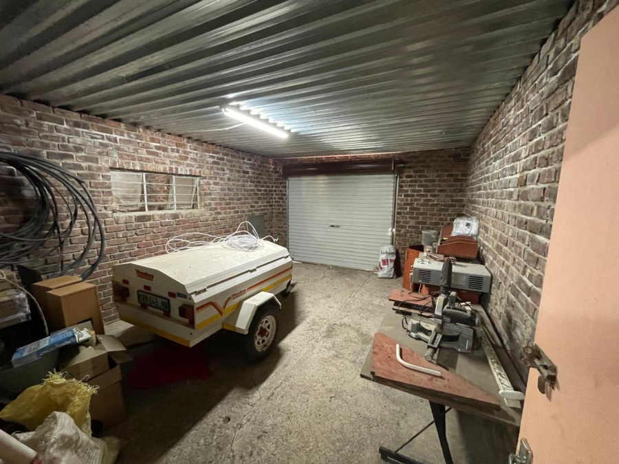 3 Bedroom Property for Sale in Christiana North West